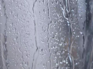Glass Washing Machine